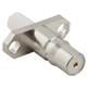 Amphenol RF 930-117J-51S