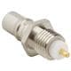 Amphenol RF 930-127J-51S