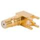 Amphenol RF 930-128J-51P