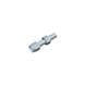 Amphenol RF 930-131A-51S