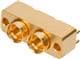 Amphenol / SV Microwave 9311-00035