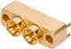 Amphenol / SV Microwave 9311-00037