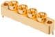 Amphenol / SV Microwave 9311-00066