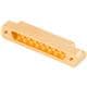 Amphenol / SV Microwave 9311-60112