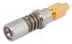 Amphenol / SV Microwave 9351-60072