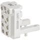 Amphenol / SV Microwave 9351-80005