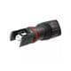 Amphenol Fiber Optics 942-98468-10001