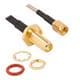 Amphenol RF 095-902-569-006