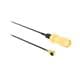 Amphenol RF 095-902-572-100