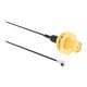 Amphenol RF 095-902-573-300