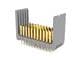 Amphenol TCS 951-401A-20H