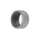 Amphenol Industrial 97-3054-16