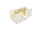 Amphenol FCI 98414-G06-10ULF
