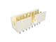 Amphenol FCI 98414-G06-16ULF