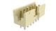 Amphenol FCI 98414-G06-12LF