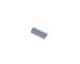 Amphenol FCI 98423-F61-08ULF