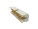 Amphenol FCI 98464-G61-20ULF