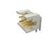 Amphenol FCI 98464-G61-06LF