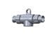 Amphenol LTW AA-040400-MM0-IL001