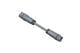 Amphenol LTW AB-CD08HL-CDHL-QD010