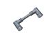 Amphenol LTW AB-DD12BR-DDBR-QD010