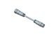 Amphenol LTW AB-DD12HL-DDBL-QD010