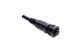 Amphenol LTW ABB-02AFFM-SL7A01