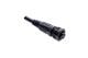 Amphenol LTW ABD-02AFFM-LL7A01