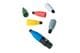 Amphenol Audio AC-NUT-RED