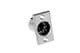 Amphenol Audio AC5MPNZ