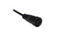 Amphenol LTW ACB-05AFMM-LL7A04