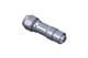 Amphenol LTW AD-05BFFA-QL8LP0