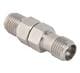 Amphenol RF AD-292J292J-1