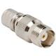 Amphenol RF AD-TNCJQMAP-1