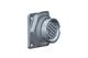 Amphenol LTW ADD-18PMFS-LS7001