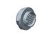 Amphenol LTW ADD-18RMFS-LC7001