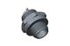 Amphenol LTW ADD-18RMMS-SC7001