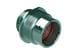 Amphenol SINE Systems AHDM04-18-21PN