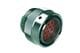 Amphenol SINE Systems AHDM06-24-19PN
