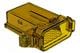 Amphenol SINE Systems AIPXE-23X325A-E016