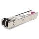 Amphenol ProLabs AOC-E10GSFPSR-C