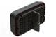 Amphenol SINE Systems ARB12-128PAR-L018