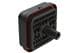 Amphenol SINE Systems ARB12-48PBR-L018