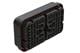 Amphenol SINE Systems ARB16-102SBR-L018