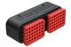 Amphenol SINE Systems ARC16-70SDR-P013