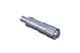 Amphenol LTW ASZ-17BFFM-QL8C01