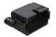 Amphenol SINE Systems AT04-18PC-BM13BK