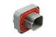Amphenol SINE Systems AT15-6P-BM02GRY