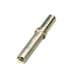 Amphenol Industrial AT2-201-16141