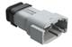 Amphenol SINE Systems ATM04-08PA-SR1GY